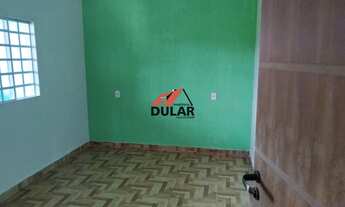 Imagem 6: Aluguel em Samambaia Norte, QR 613