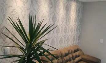 Imagem 5: Apartamento à venda no bairro Primeiro de Maio - Brusque/SC