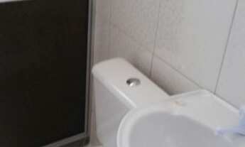 Imagem 7: Casa Casa com 1 dormitório