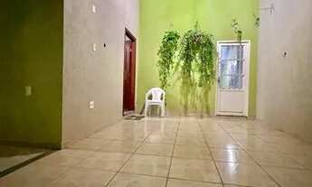 Imagem 3: Casa Jardim Tropical I por R$ 330.000,00