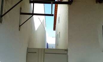 Imagem 6: Casa com 3 quartos - Bairro Sítios Vale das Brisas em Senador Canedo