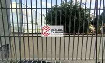 Imagem 6: ALUGO 106 m2 PIEDADE CURVA DO "S&quot