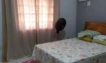 Imagem 6: Casa com 2 dormitórios à venda, 90 m² por R$ 400.000,00 - Jardim Atlântico Leste (Itaipuaç