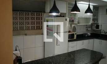 Imagem 6: Casa à Venda - Alvorada, 4 Quartos, 207 m2