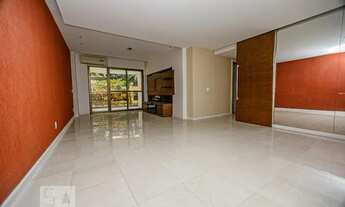 Imagem: Apartamento à Venda - Icaraí, 4 Quartos