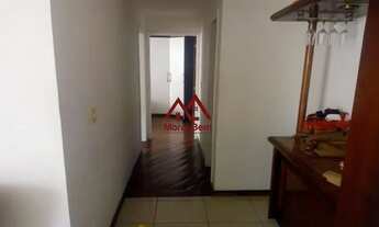 Imagem 4: Recreio dos Bandeirantes