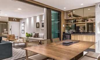 Imagem 4: Mansão Margarida Diniz