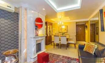 Imagem 4: Apartamento em Centro