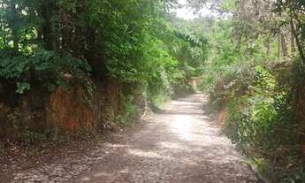 Imagem 2: Lote 5.550m2, Condomínio Águas Nascentes, Andiroba / Macacos, no Município de Esmeraldas M