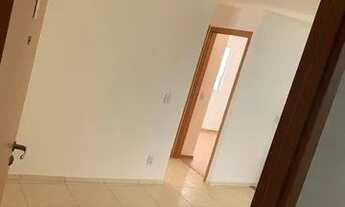 Imagem 4: Alugo apartamento