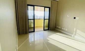 Imagem 2: Alugo Cidade do Porto 130m² 3 Suítes