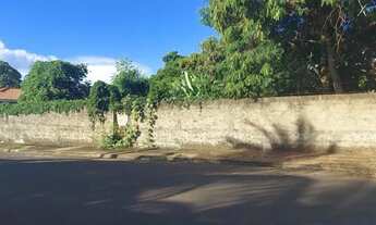 Imagem: Araçatuba - Lote/Terreno - Dona Amélia