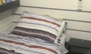 Imagem 5: Apartamento à venda em Bom Retiro com 57 m², 2 quartos, 1 suíte, 1 vaga