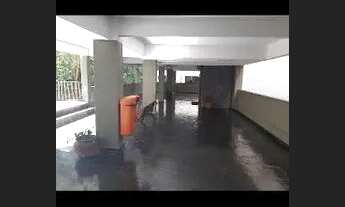 Imagem 4: Apartamento com 2 dormitórios à venda, 60 m² por R$ 155.000,00 - Cubango - Niterói/RJ