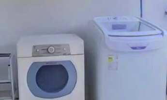 Imagem 5: São Paulo - Casa Padrão - Vila Sônia