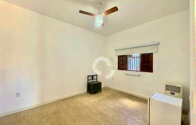 Imagem 12: Casa com 4 dormitórios, 200 m² - venda por R$ 989.000,00 ou aluguel por R$ 5.964,00/mês