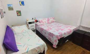 Imagem 2: Sobrado - Locação - Campos Elíseos - Cod. 1389