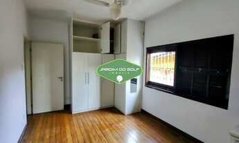 Imagem 7: Casa à venda 5 quartos Jardim Marajoara São Paulo