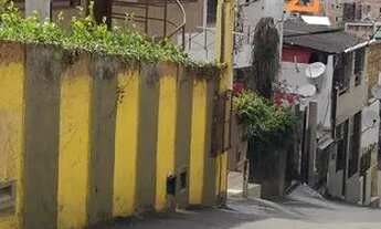 Imagem 6: Aluguel IAPI casa de 1/4 no 1°andar