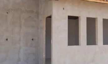 Imagem 4: 54/ Casas 3 quartos Entrada parcelada