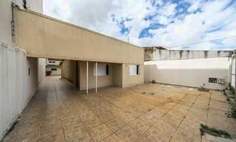 Imagem 6: Oportunidade única! Casa Taguatinga Norte!