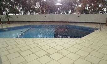 Imagem 3: FLORIANóPOLIS - Cobertura - Beira Mar