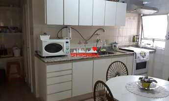 Imagem 6: Apartamento próximo metro vila Madalena!!