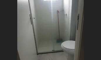 Imagem: Apartamento 3 Quartos Afonso Pena