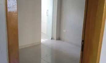 Imagem 3: Aluga-se Apartamento 4 peças