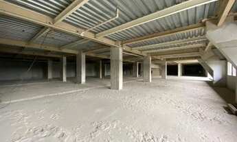 Imagem 7: Loja para aluguel, Estoril - Belo Horizonte/MG