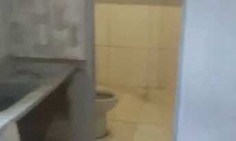 Imagem 6: VENDE-SE ESTA CASA COMPLETA NO BARREIRO NA PASSAGEM CRISTAL