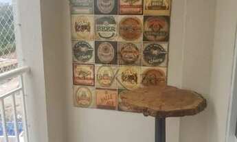 Imagem 7: Jacarei - Apartamento Padrão - Pagador de Andrade