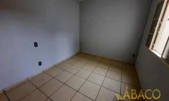 Imagem 4: Residencial - Jd Nova Sao Carlos