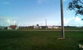 Imagem 5: Lote/Terreno para venda tem 200 metros quadrados em Nova Amazonas - Iranduba - Amazonas.