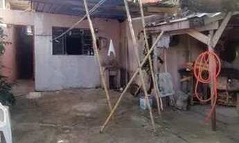 Imagem 4: Vendo casa nova esperança