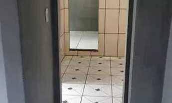 Imagem 4: Apt coroa grande