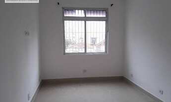 Imagem 5: Apto 1 quarto ótima localização vila Buarque