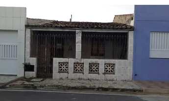 Imagem: Vendo casa com escritura aceito troca por