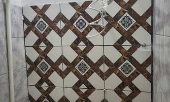 Imagem 3: ALUGO KITNET ATRÁS VIASHOPPING