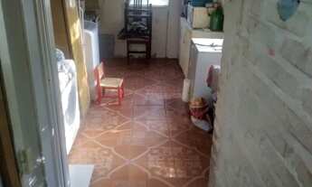 Imagem 4: Casa a venda ou troco