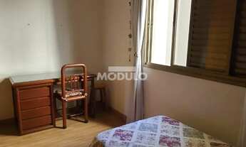 Imagem 5: APARTAMENTO à venda, 3 quartos, 1 suíte, 2 vagas, TABAJARAS - Uberlândia/MG