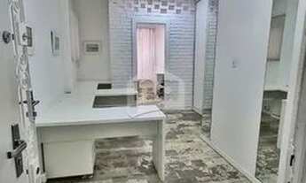 Imagem: Excelente Apartamento 1 dormitório(s) em