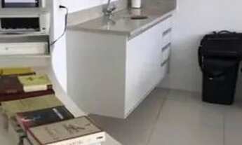 Imagem 7: São Paulo - Conjunto Comercial/Sala - Pinheiros