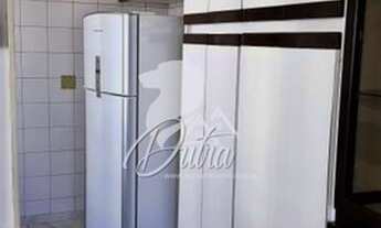 Imagem 6: Villaggio Jardim Vila Mariana 248m² 03 Dormitórios 03 Suítes 4 Vagas