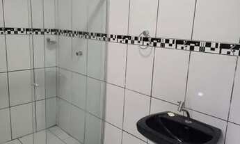 Imagem 7: BAIRRO GOIABEIRAS