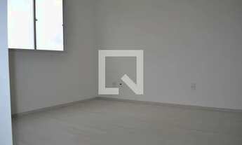 Imagem 3: Apartamento para Aluguel - Jardim Suzanopolisn, 2 Quartos, 42 m2