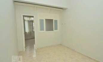 Imagem 3: Apartamento para Aluguel - Copacabana, 1 Quarto, 60 m2