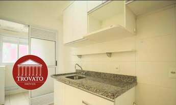 Imagem: Rua Doutor Alfredo de Castro, Apartamento