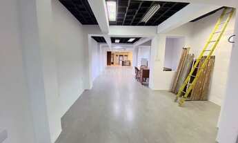 Imagem 4: PORTO ALEGRE - Prédio Inteiro - Cidade Baixa