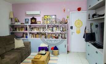 Imagem 4: FLORIANóPOLIS - Padrão - Campeche